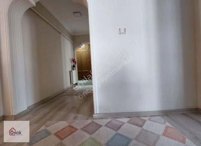 Öncü'den Piyade Mahallesi'nde Satılık 3+1 Daire - Görsel 28