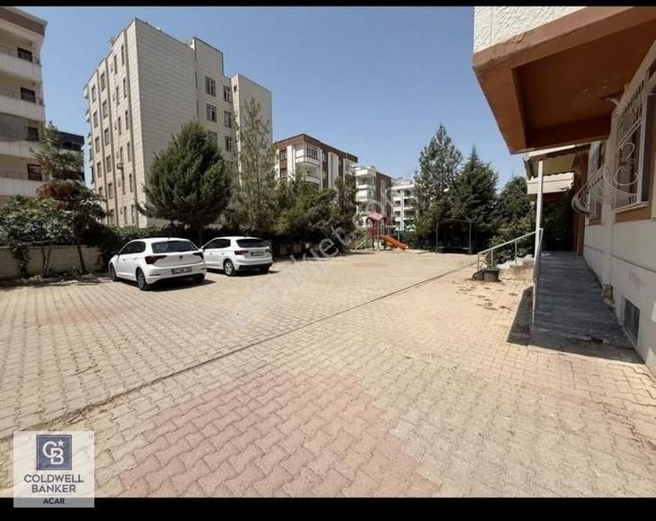 Cb Acar'dan Güzelşehirde Satılık Geniş 4+1 Daire - Görsel 2