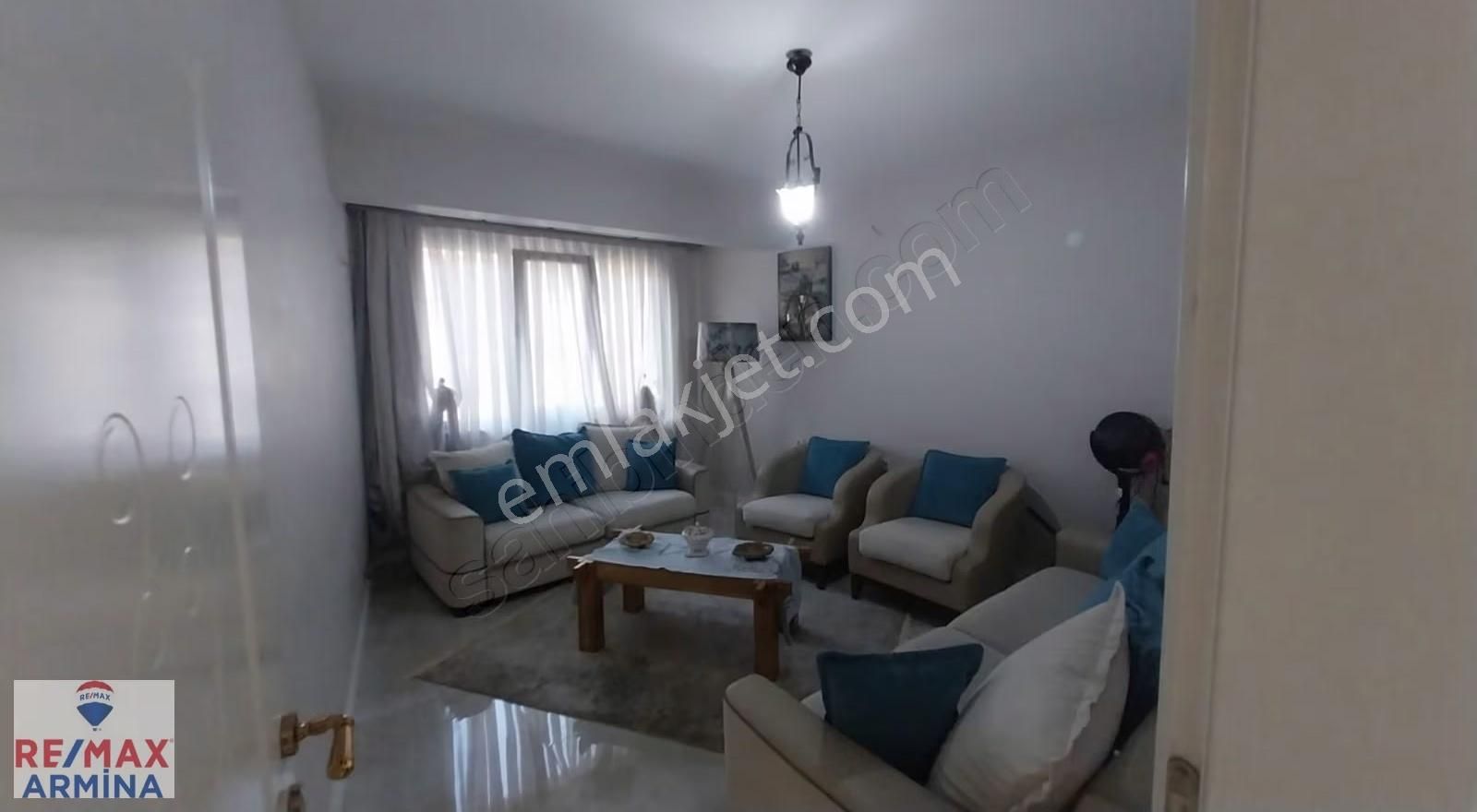 Körfez Manzaralı Türk Hamamlı Şehrin Merkezinde 5+2 Özel Konut - Görsel 25