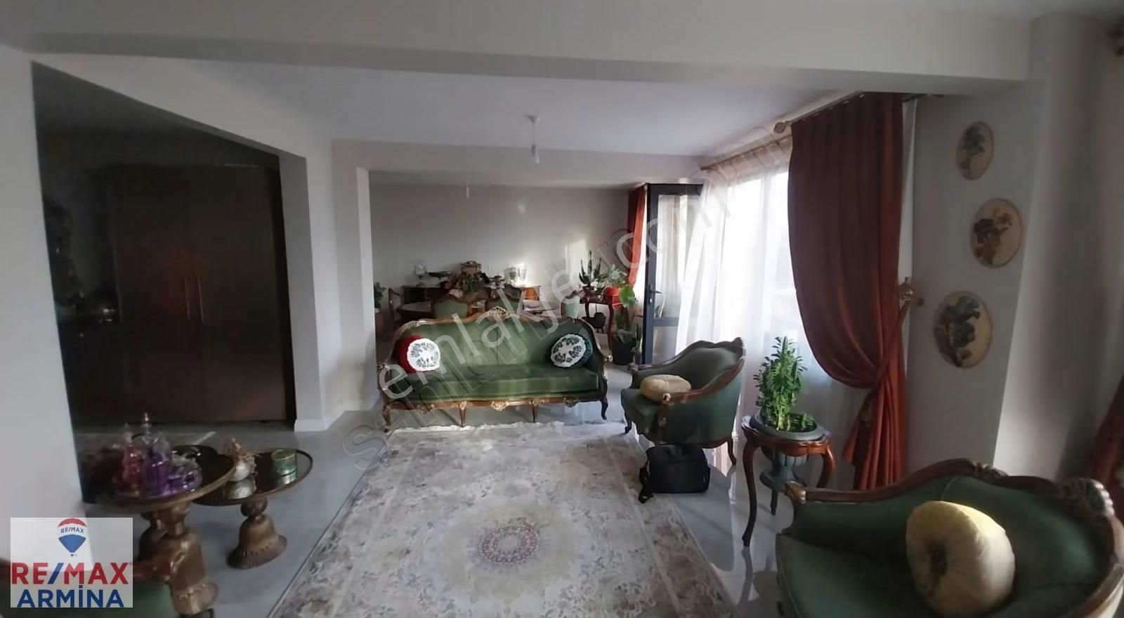 Körfez Manzaralı Türk Hamamlı Şehrin Merkezinde 5+2 Özel Konut - Görsel 29