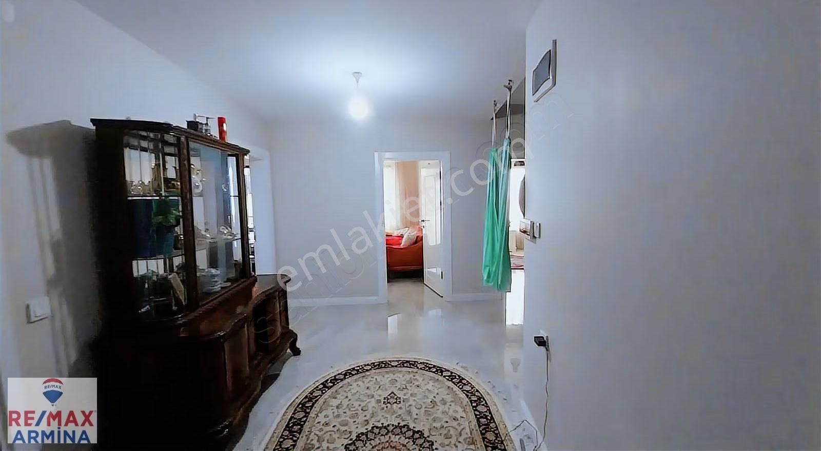 Körfez Manzaralı Türk Hamamlı Şehrin Merkezinde 5+2 Özel Konut - Görsel 27