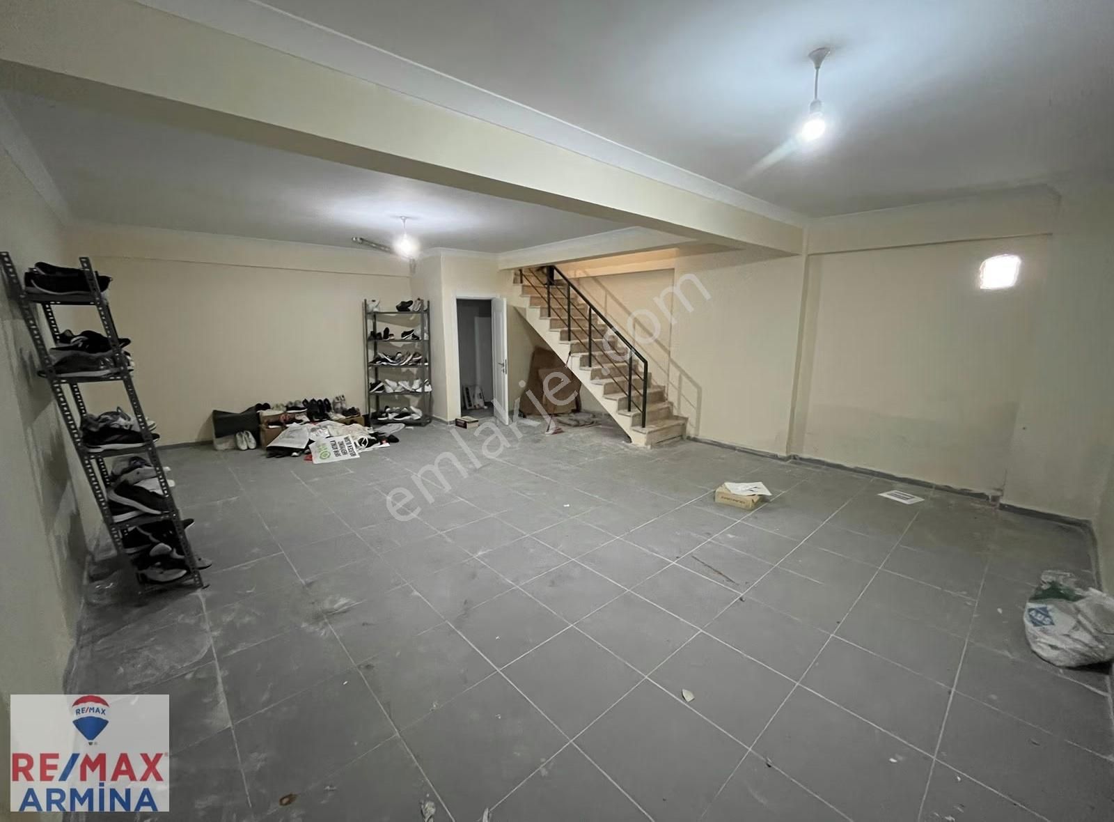 Şehir Hastanesi Yakınında Kaçırılmaz Ticari Fırsat! - Görsel 8