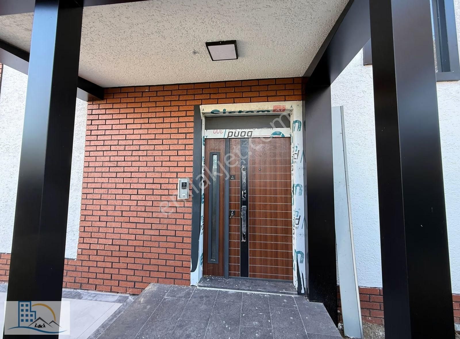 Şile'de Geniş Bahçeli Havuzlu 4+1 Modern Villa Premium Yaşam - Görsel 8