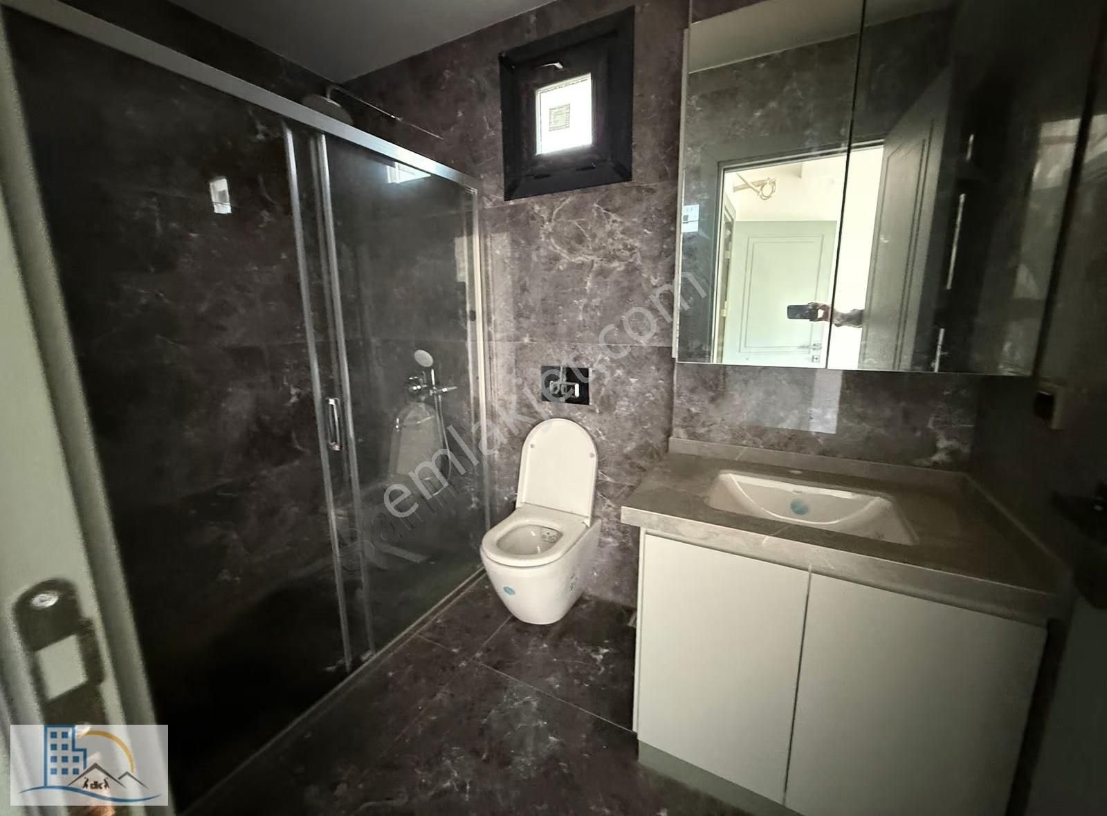 Şile'de Geniş Bahçeli Havuzlu 4+1 Modern Villa Premium Yaşam - Görsel 28