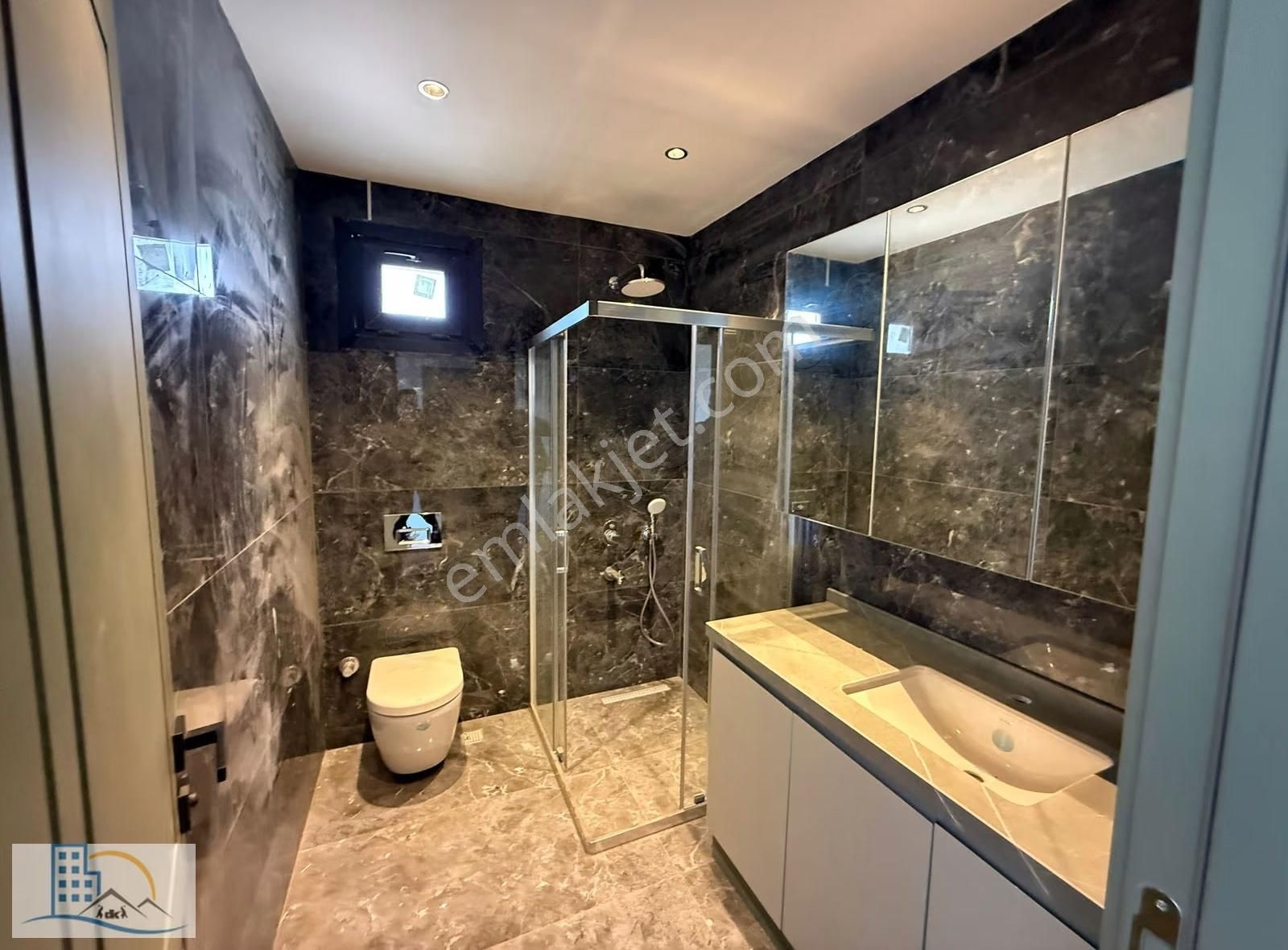 Şile'de Geniş Bahçeli Havuzlu 4+1 Modern Villa Premium Yaşam - Görsel 13