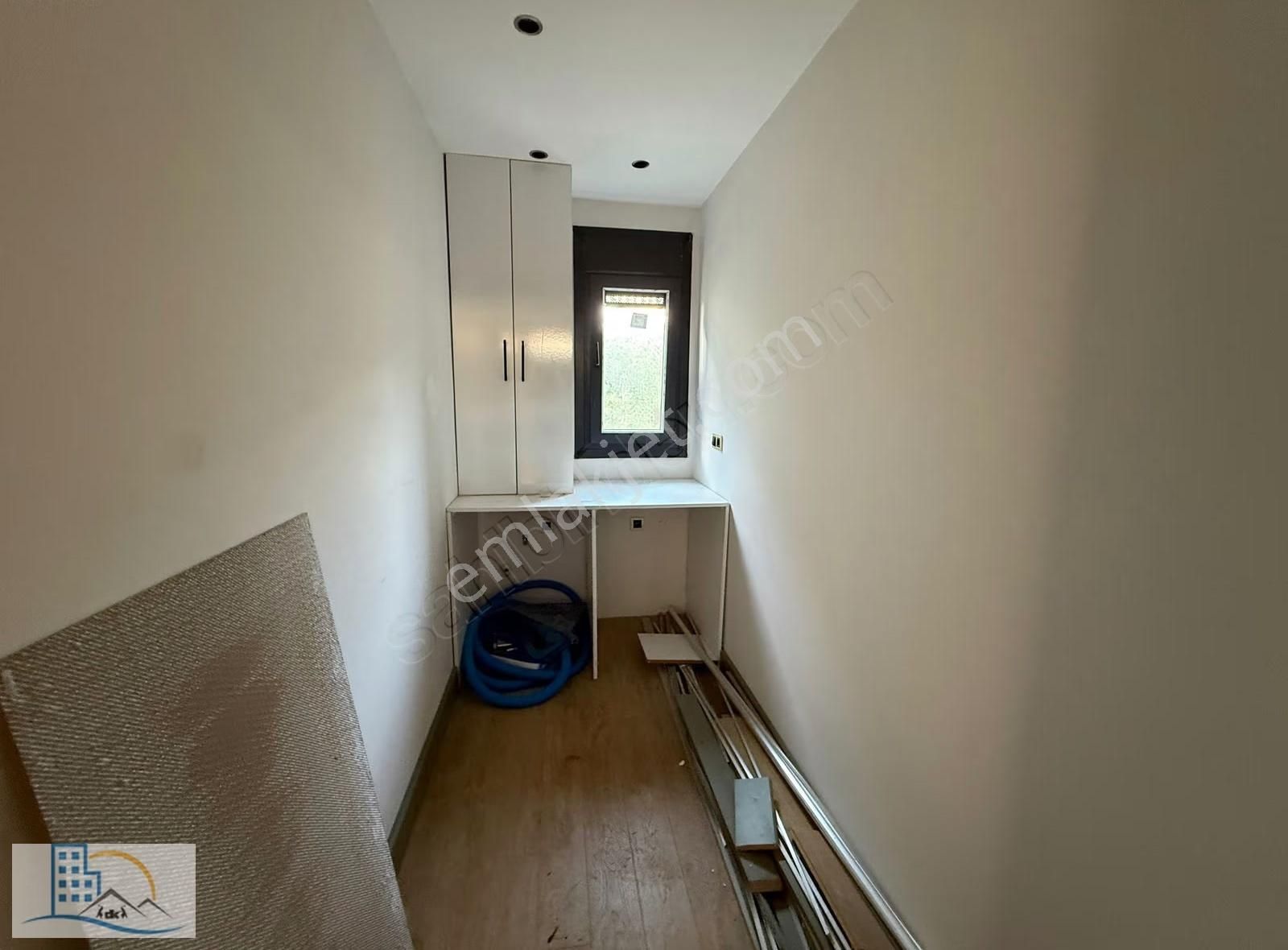 Şile'de Geniş Bahçeli Havuzlu 4+1 Modern Villa Premium Yaşam - Görsel 25