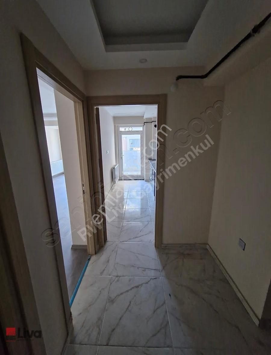 Rw Livadan Necati Eğitim Fakültesi Karşısı Satılık 2 + 1 Daire - Görsel 18