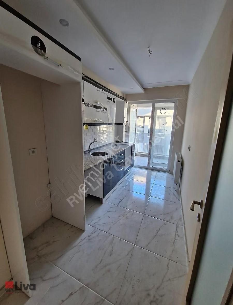 Rw Liva Dan Necati Eğitim Fakültesi Karşısı Satılık 2+1 Daire - Görsel 17