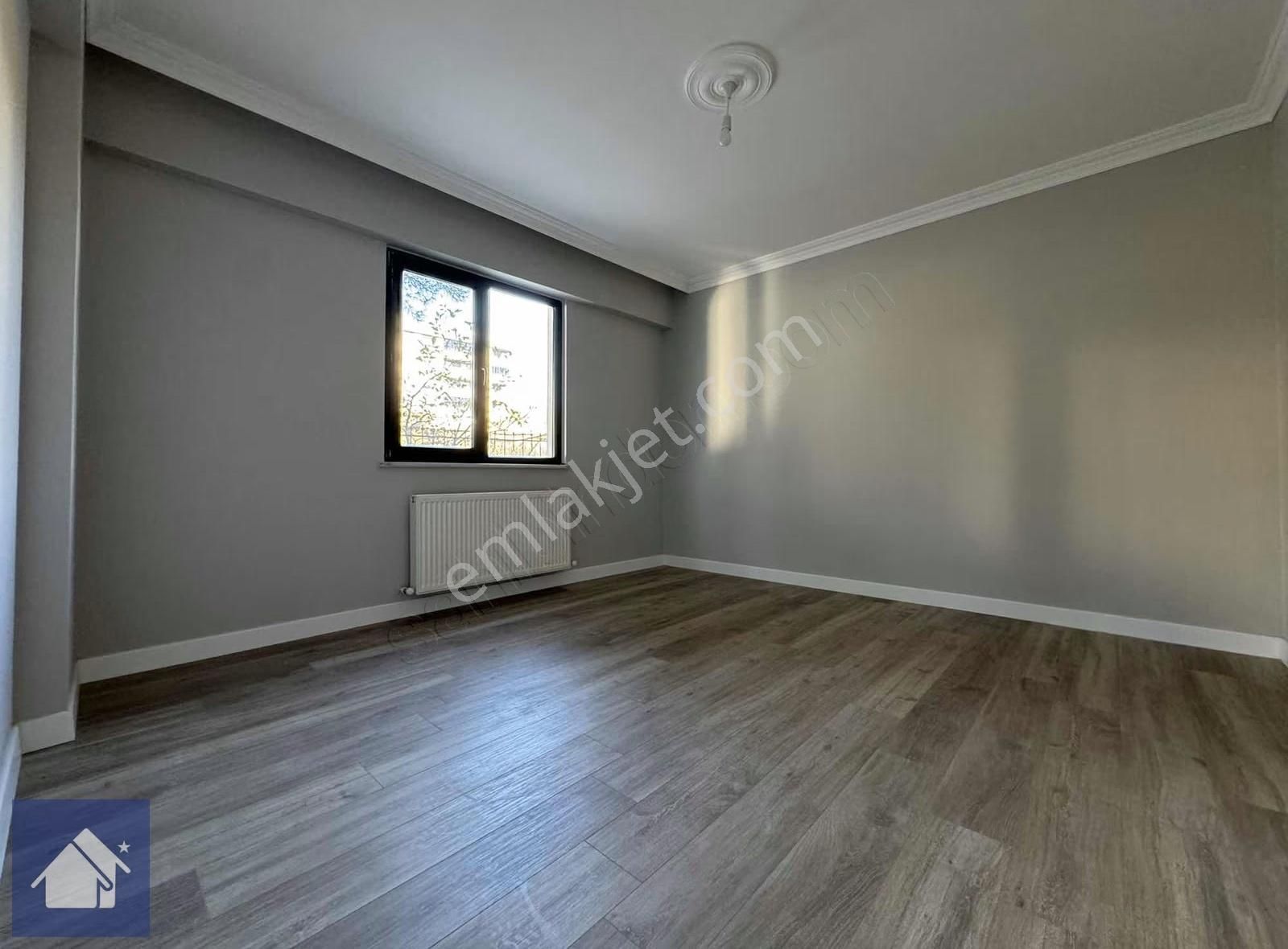 *yiğit Emlak Armutlu'dan*beyaz Konak Evlerinde 2+1 Son Daireler! - Görsel 25