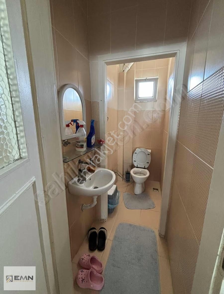 Silivri Merkezi Lokasyonda Satılık 3+1 Daire - Görsel 12