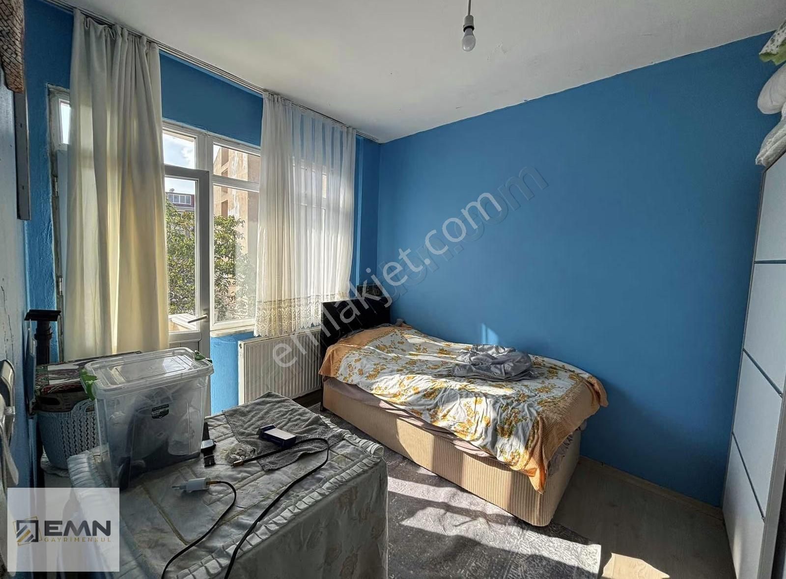 Silivri Merkezi Lokasyonda Satılık 3+1 Daire - Görsel 19