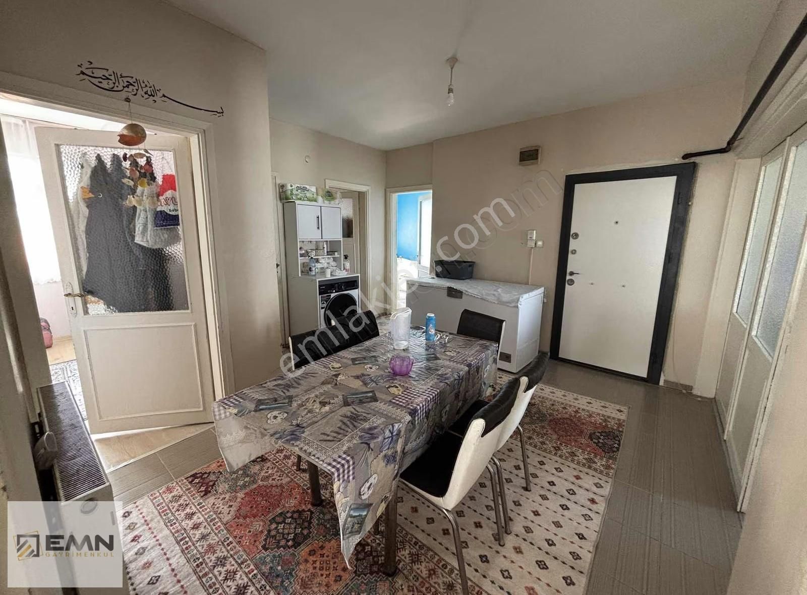 Silivri Merkezi Lokasyonda Satılık 3+1 Daire - Görsel 3