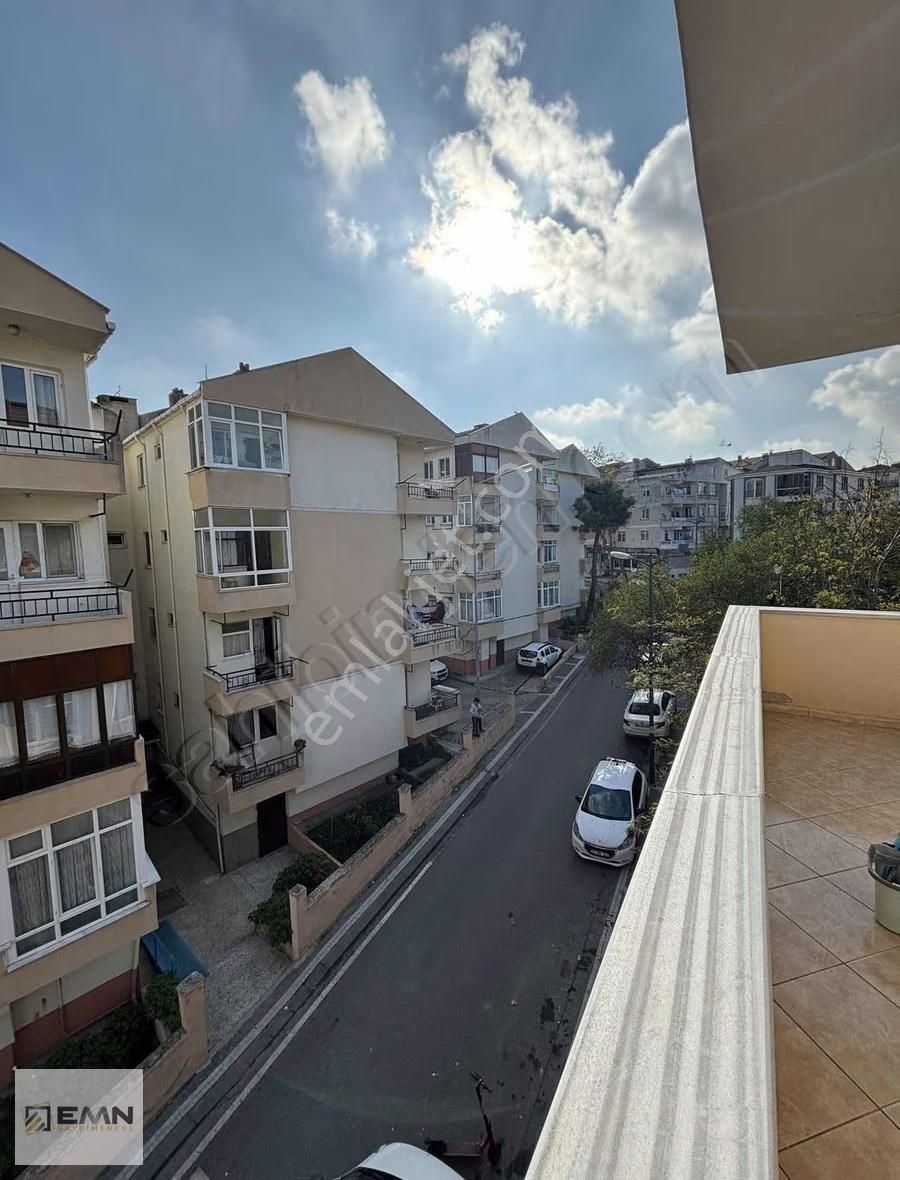 Silivri Merkezi Lokasyonda Satılık 3+1 Daire - Görsel 8