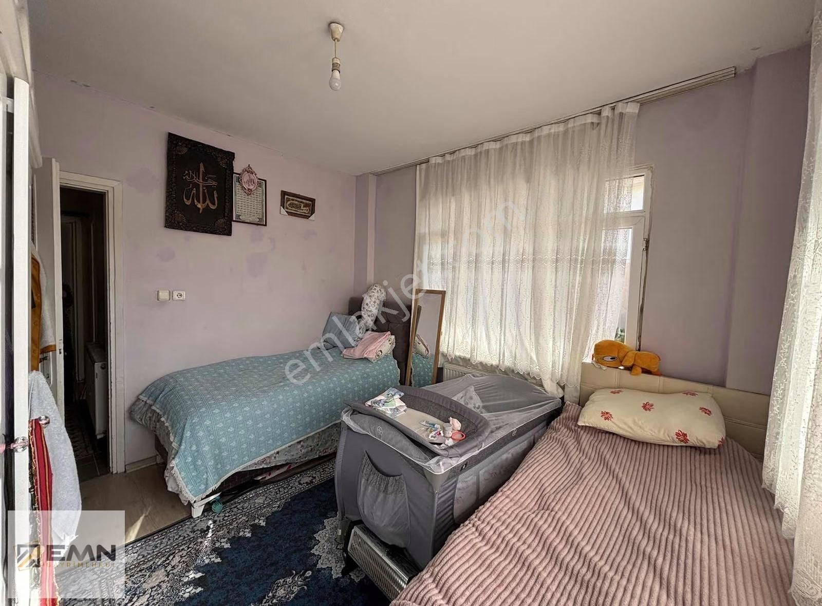 Silivri Merkezi Lokasyonda Satılık 3+1 Daire - Görsel 15