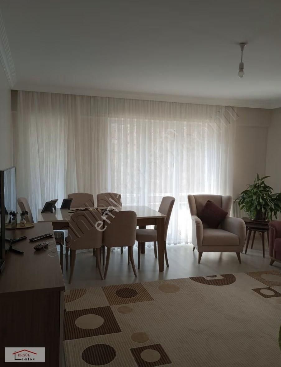 Beşköprü De Site İçi 3+1 Satılık 135 M2 Daire - Görsel 4