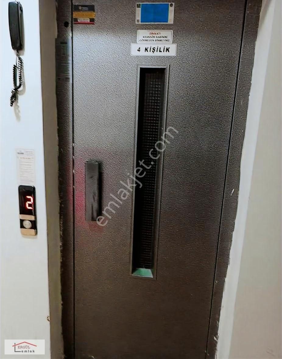 Beşköprü De Site İçi 3+1 Satılık 135 M2 Daire - Görsel 5