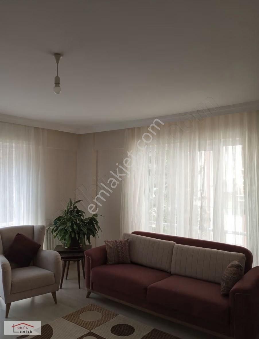 Beşköprü De Site İçi 3+1 Satılık 135 M2 Daire - Görsel 3