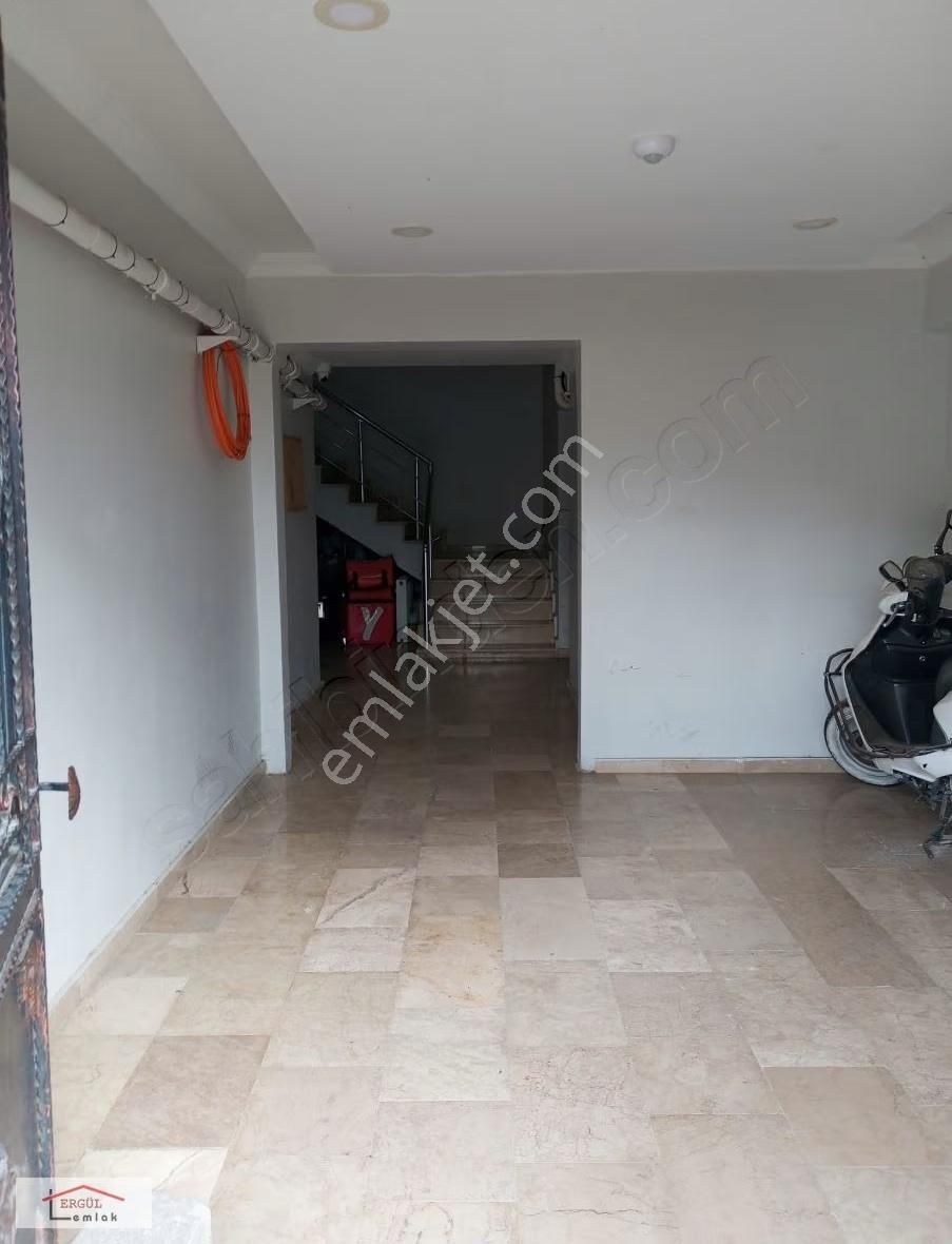 Beşköprü De Site İçi 3+1 Satılık 135 M2 Daire - Görsel 2