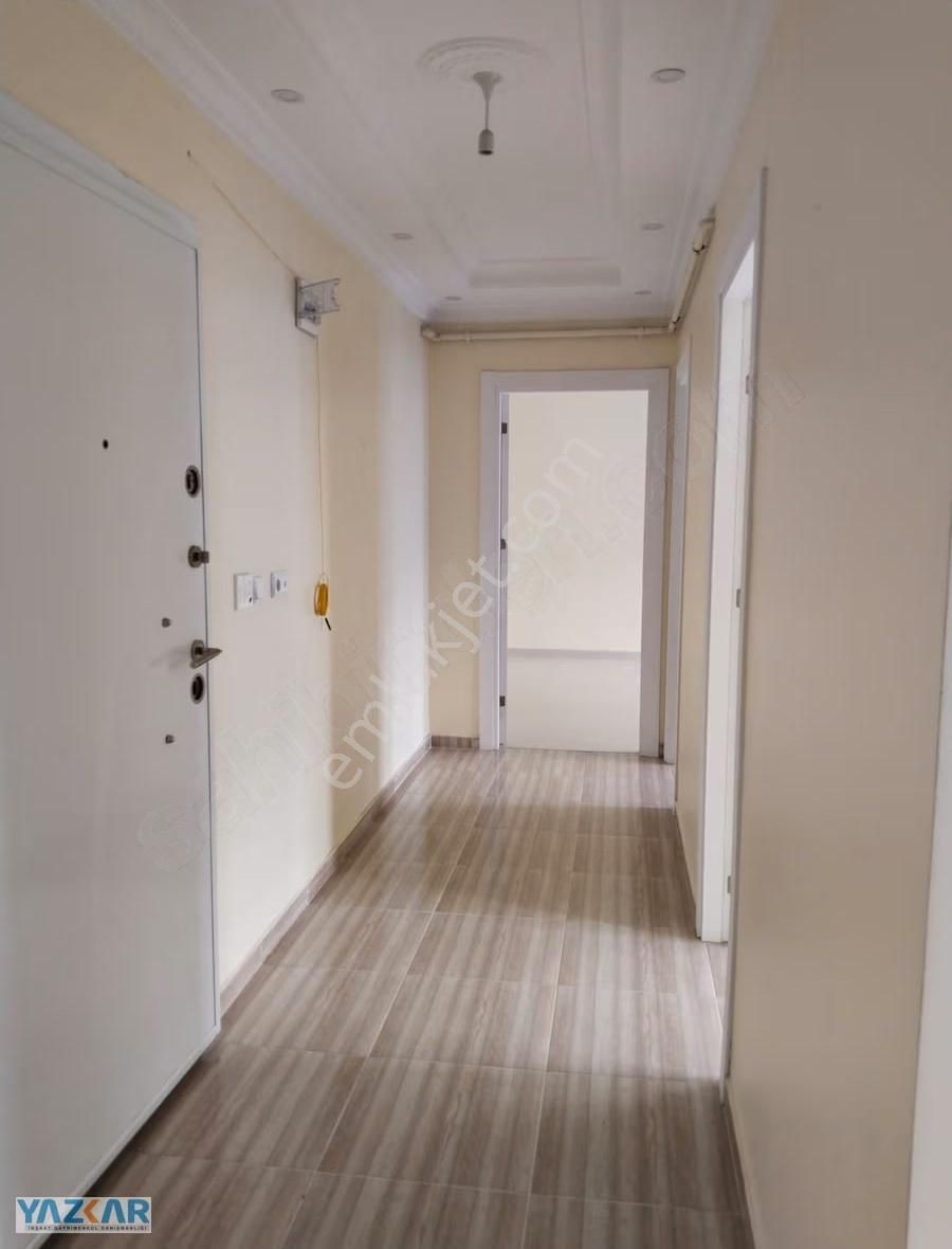 Fatih Mahallesinde Kiralık 2+1 Daire - Görsel 16