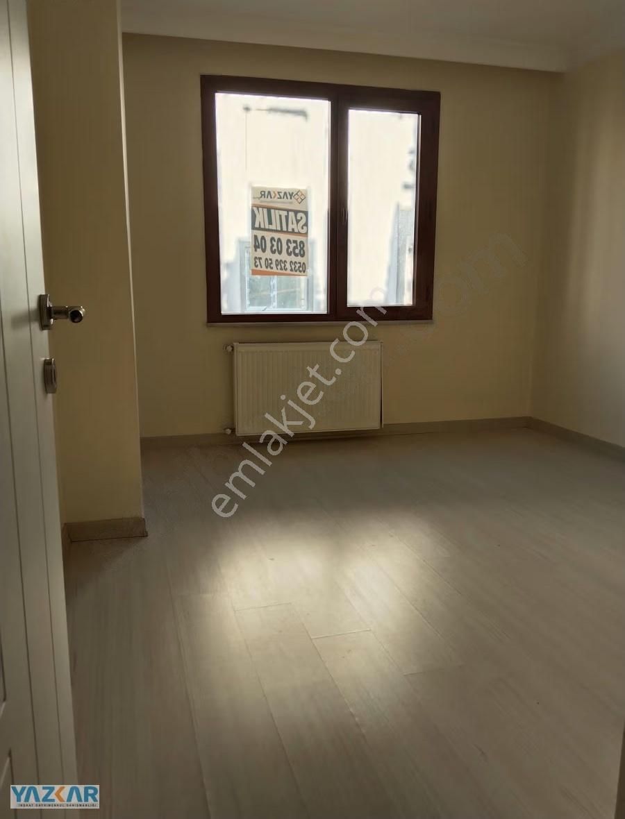 Fatih Mahallesinde Kiralık 2+1 Daire - Görsel 12