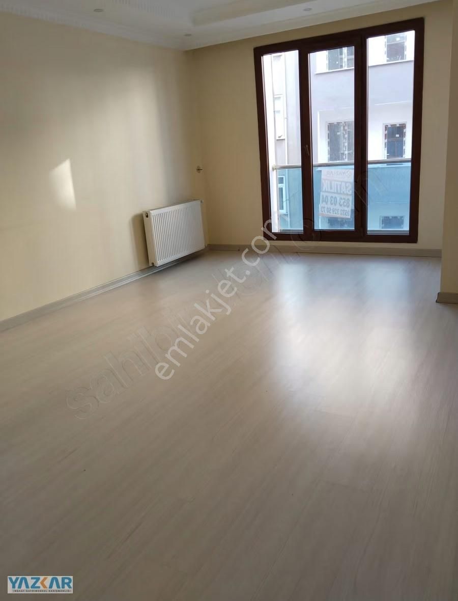 Fatih Mahallesinde Kiralık 2+1 Daire - Görsel 14