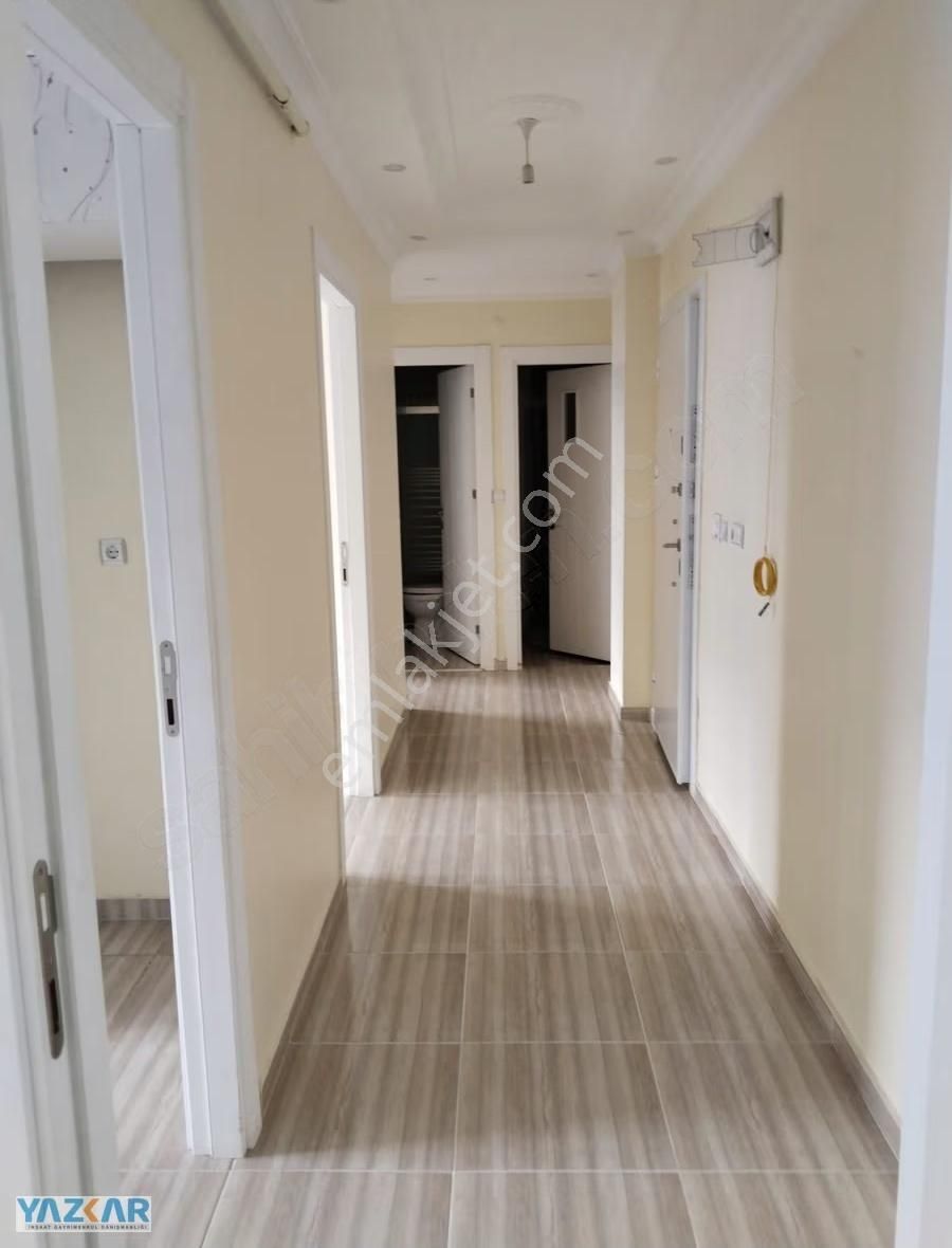 Fatih Mahallesinde Kiralık 2+1 Daire - Görsel 18