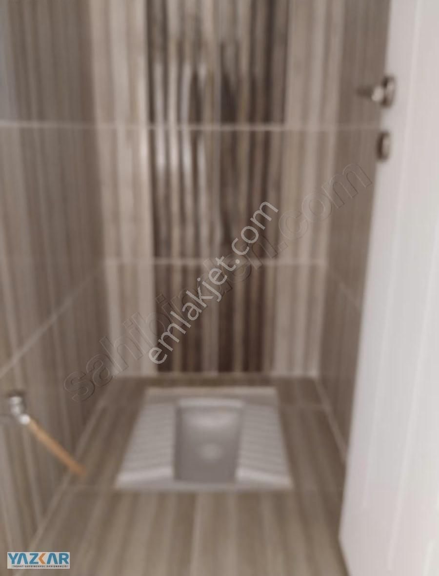 Fatih Mahallesinde Kiralık 2+1 Daire - Görsel 27