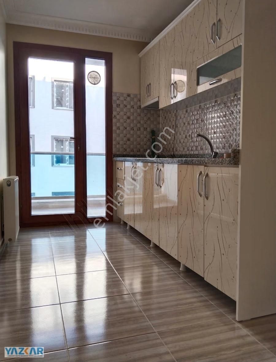 Fatih Mahallesinde Kiralık 2+1 Daire - Görsel 22