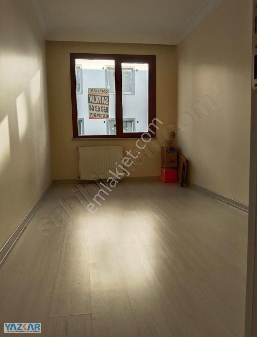 Fatih Mahallesinde Kiralık 2+1 Daire - Görsel 25