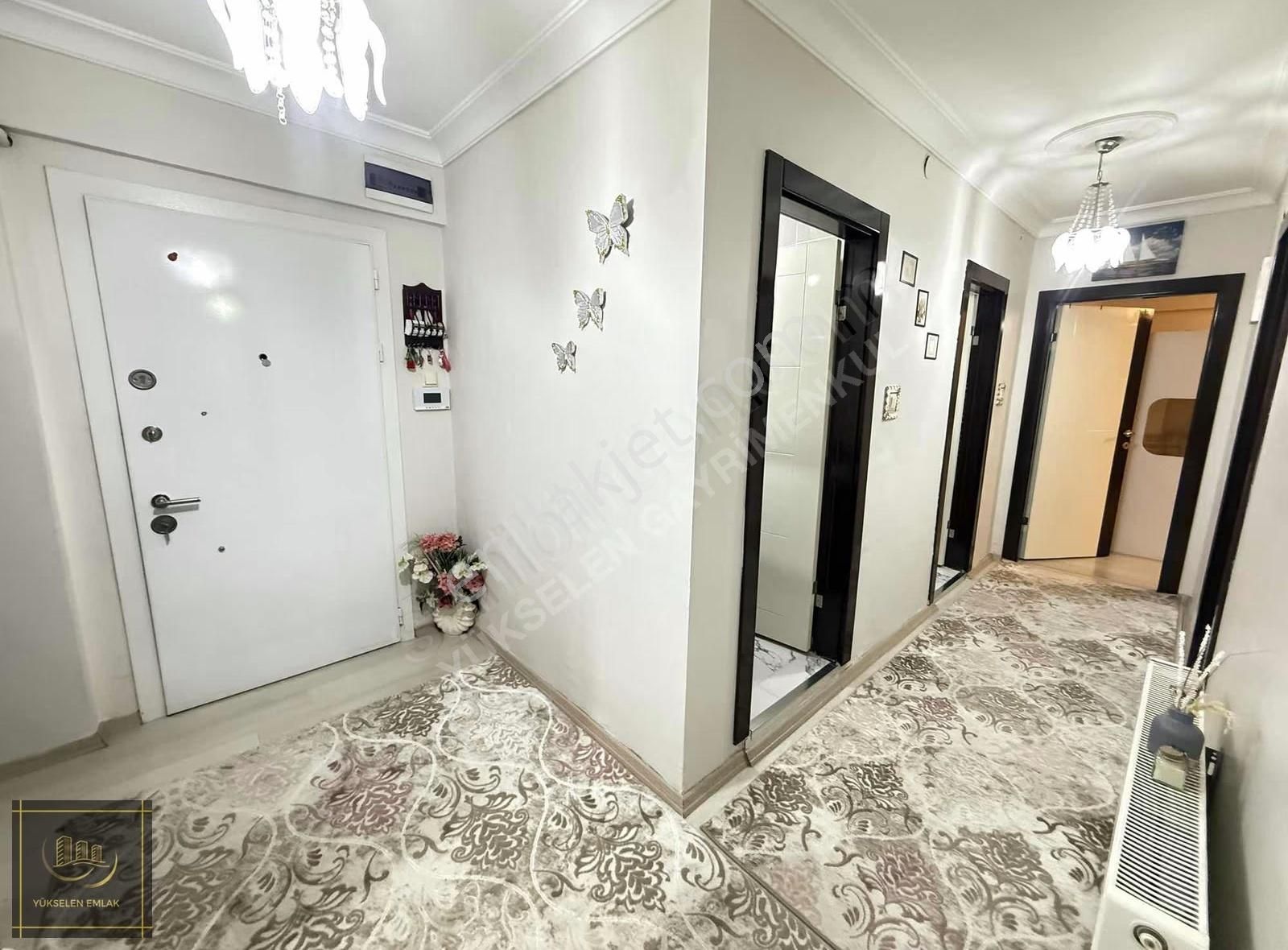 Yükselen Emlak Karapürçek Mah De2.kat Konumunda Satılık 2+1daire - Görsel 28