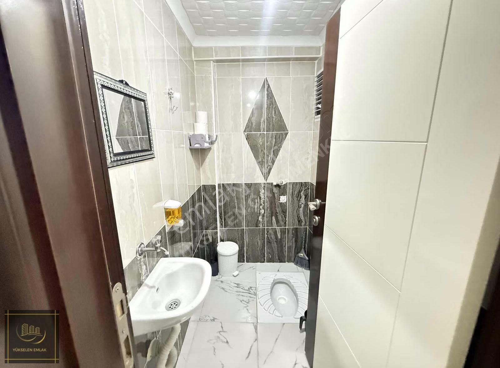 Yükselen Emlak Karapürçek Mah De2.kat Konumunda Satılık 2+1daire - Görsel 29