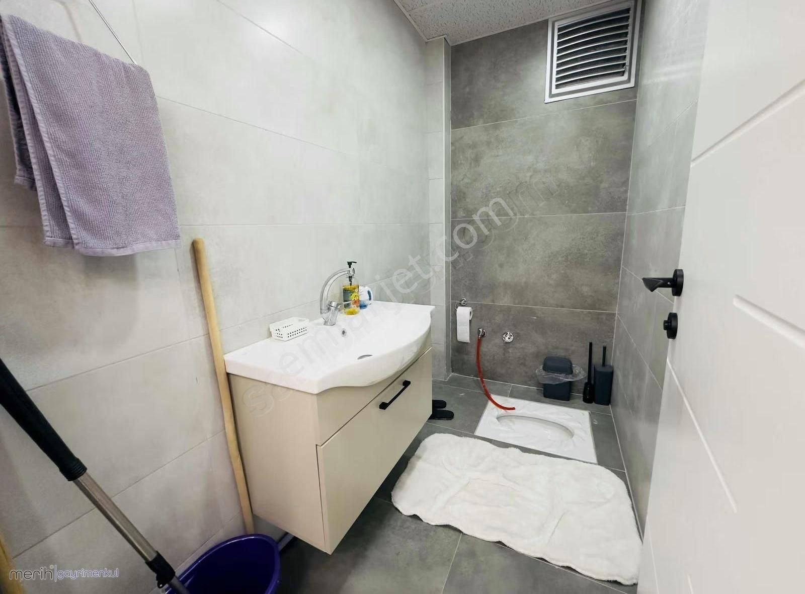 Çiçeği Burnunda 3+1 Satılık Harika Daire! - Görsel 30