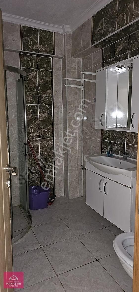 Manastır Emlak'tan Kiralık 3+1 Daire 26.000 Tl - Görsel 18
