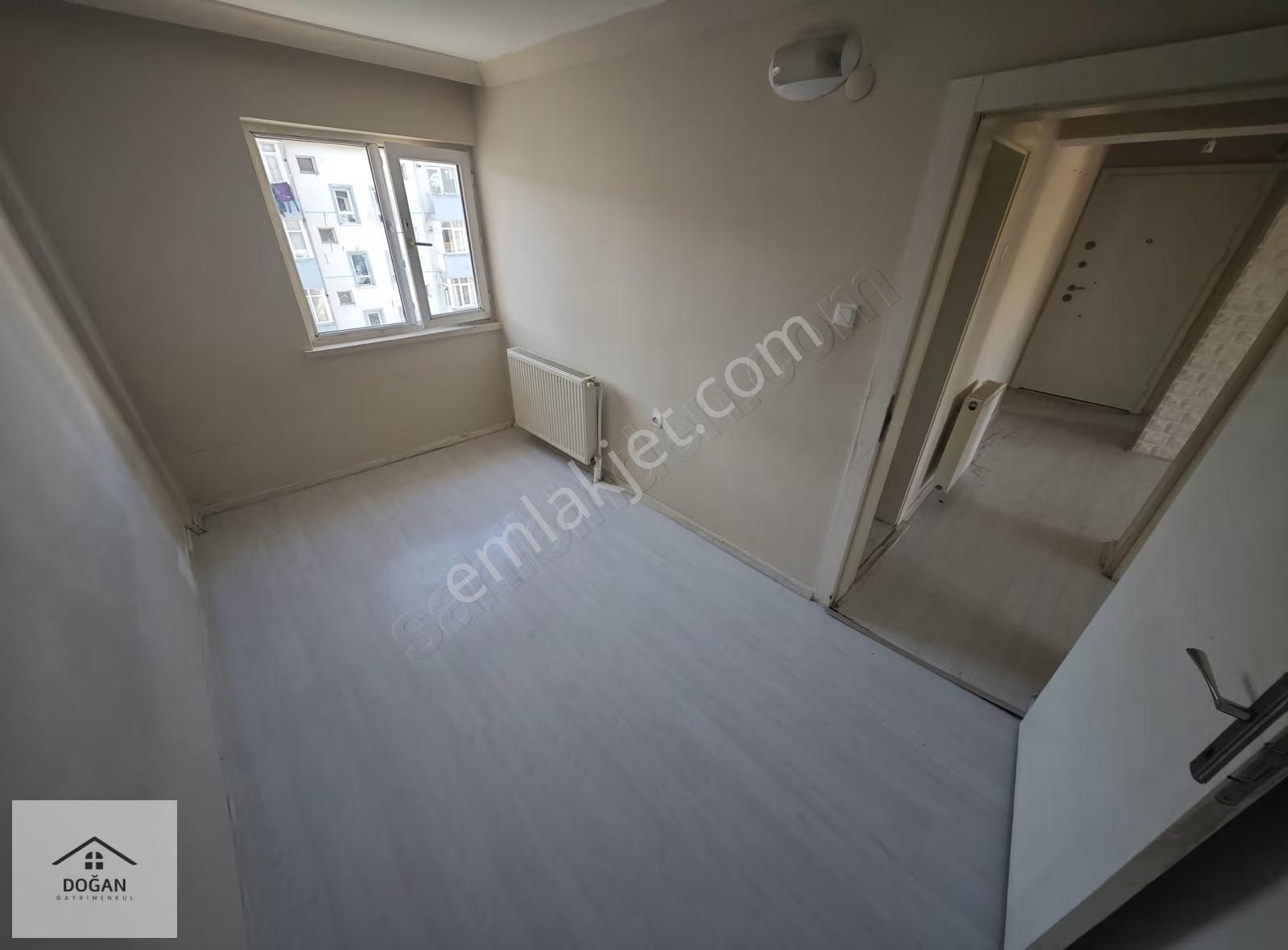 Sincan Fatih'te Metro Yakını Yapılı 2+1 Kiralık Uygun Daire - Görsel 7
