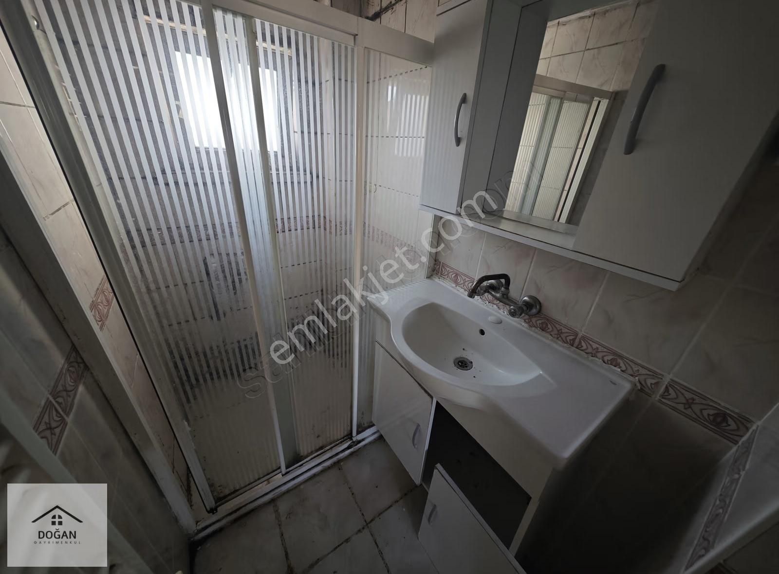 Sincan Fatih'te Metro Yakını Yapılı 2+1 Kiralık Uygun Daire - Görsel 10