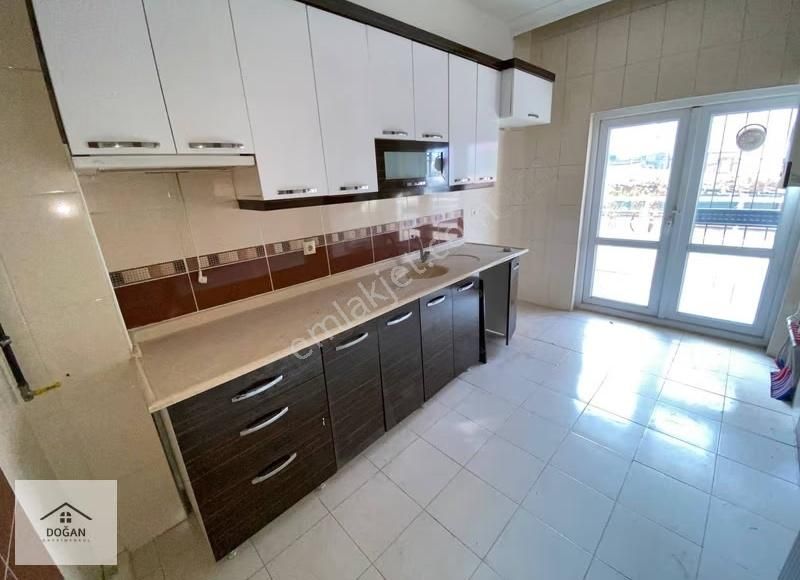 Sincan Tandoğan'da 3+1 Yüksek Giriş Yapılı Kiralık Harika Daire - Görsel 7