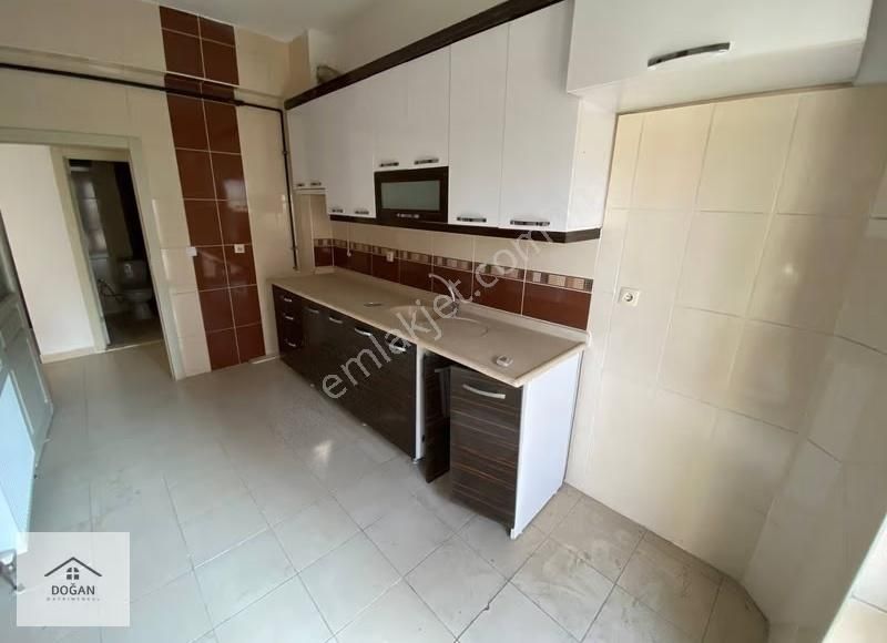 Sincan Tandoğan'da 3+1 Yüksek Giriş Yapılı Kiralık Harika Daire - Görsel 15
