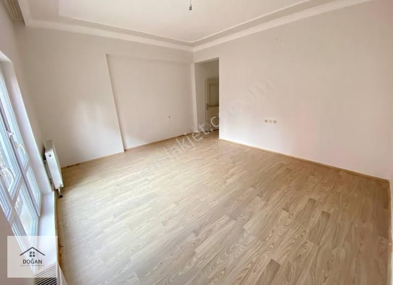 Sincan Tandoğan'da 3+1 Yüksek Giriş Yapılı Kiralık Harika Daire - Görsel 16