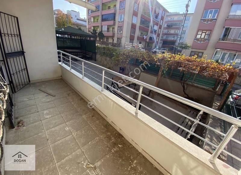 Sincan Tandoğan'da 3+1 Yüksek Giriş Yapılı Kiralık Harika Daire - Görsel 3