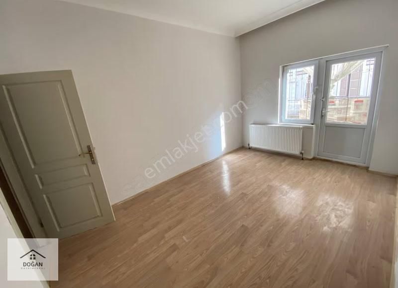 Sincan Tandoğan'da 3+1 Yüksek Giriş Yapılı Kiralık Harika Daire - Görsel 10
