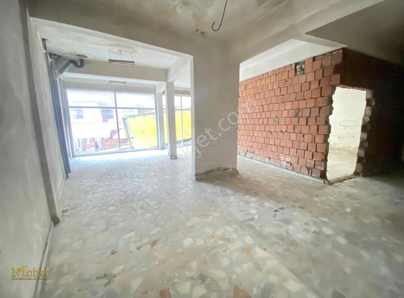 Toki Yolu Üzeri Su Deposu Mevki Uyguna Kiralık Depo & Dükkan - Görsel 8