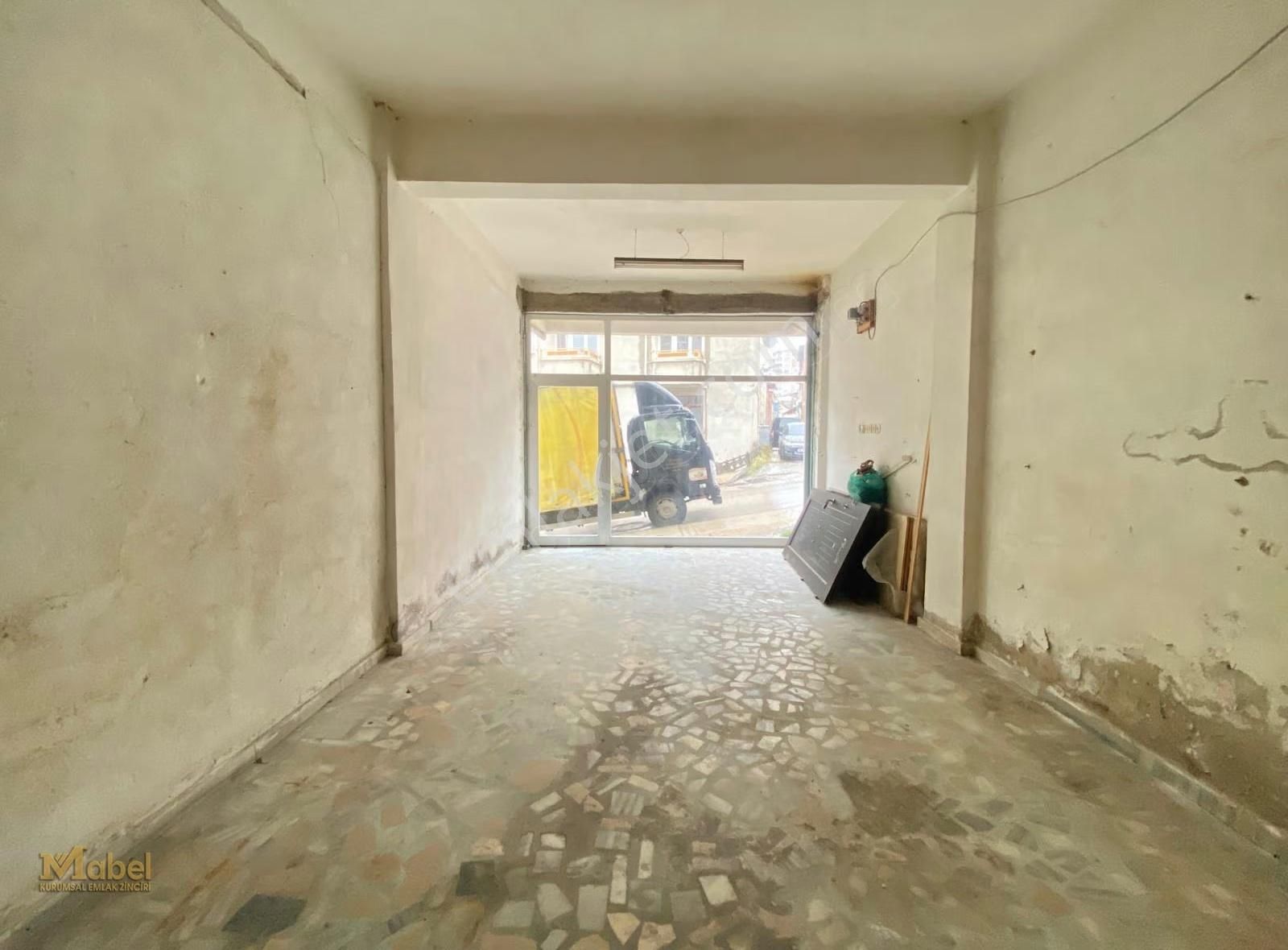 Toki Yolu Üzeri Su Deposu Mevki Uyguna Kiralık Depo & Dükkan - Görsel 5