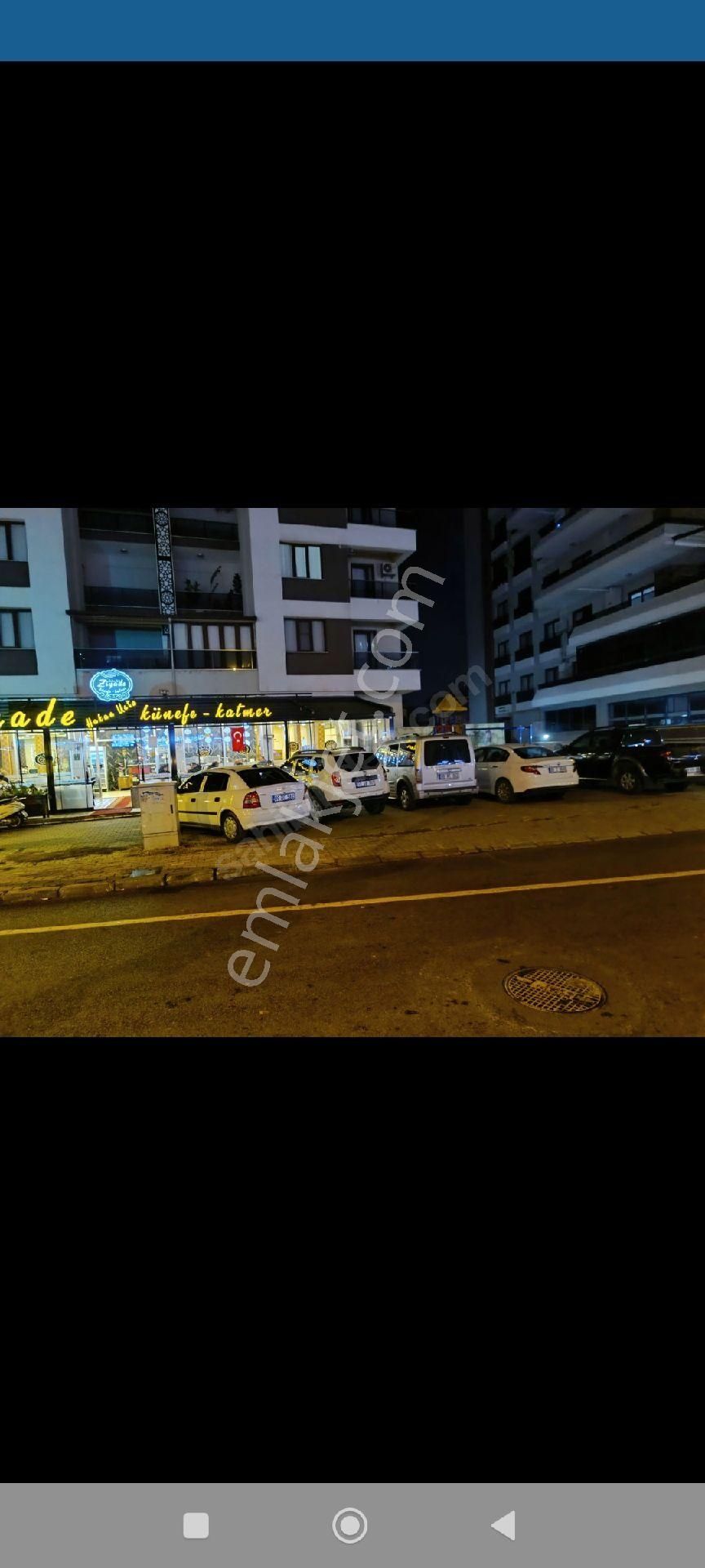 Zaferin En Güzel Lokasyonunda Yüksek Cirolu İşletme - Görsel 11