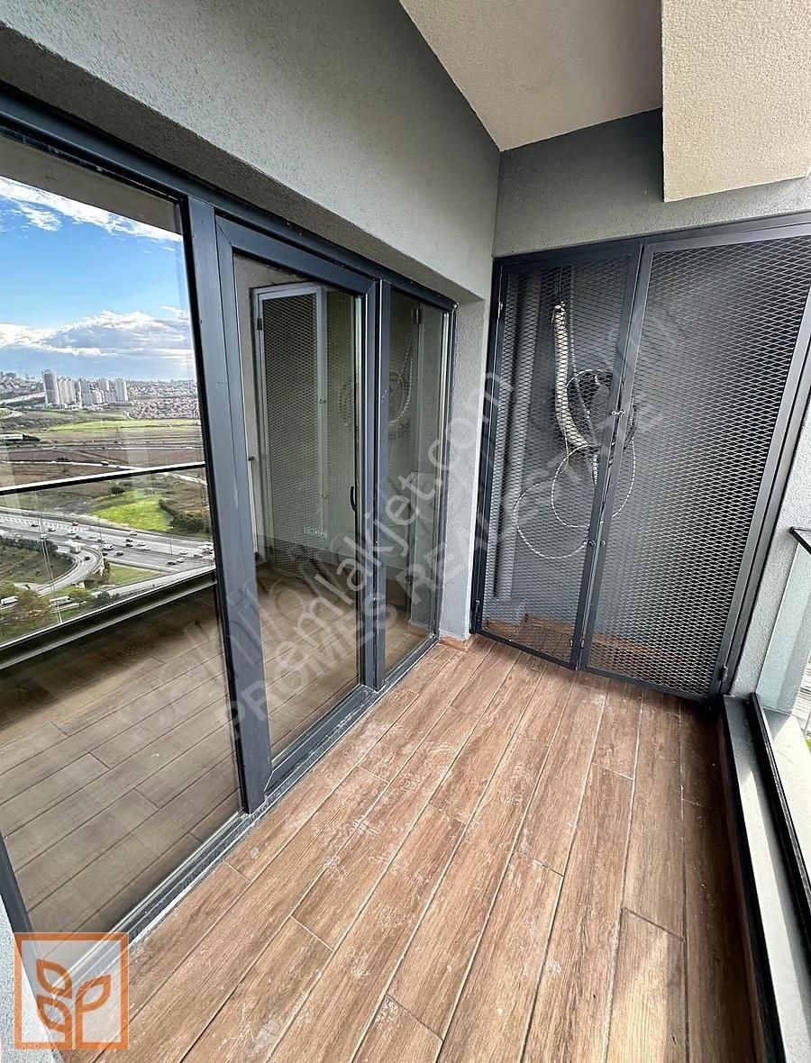 Modern Yaka Tek Yetkili Satış Ofisinden 1+1 Satılık (my30) - Görsel 7