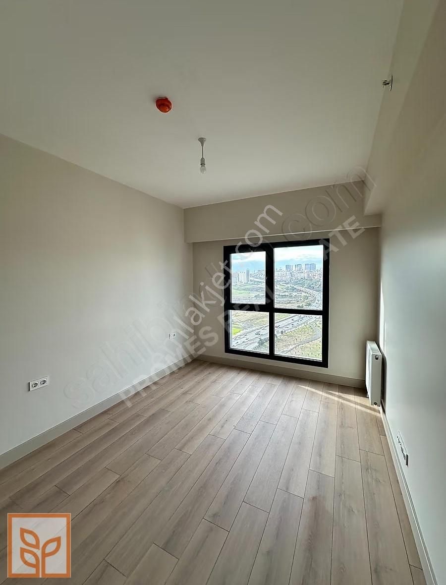 Modern Yaka Tek Yetkili Satış Ofisinden 1+1 Satılık (my30) - Görsel 16