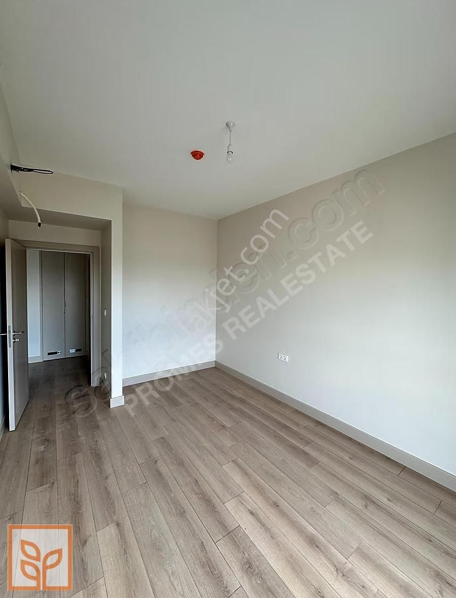 Modern Yaka Tek Yetkili Satış Ofisinden 1+1 Satılık (my30) - Görsel 6