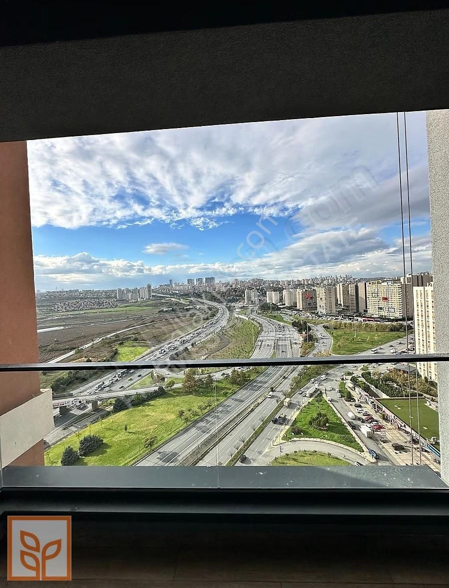 Modern Yaka Tek Yetkili Satış Ofisinden 1+1 Satılık (my30) - Görsel 2