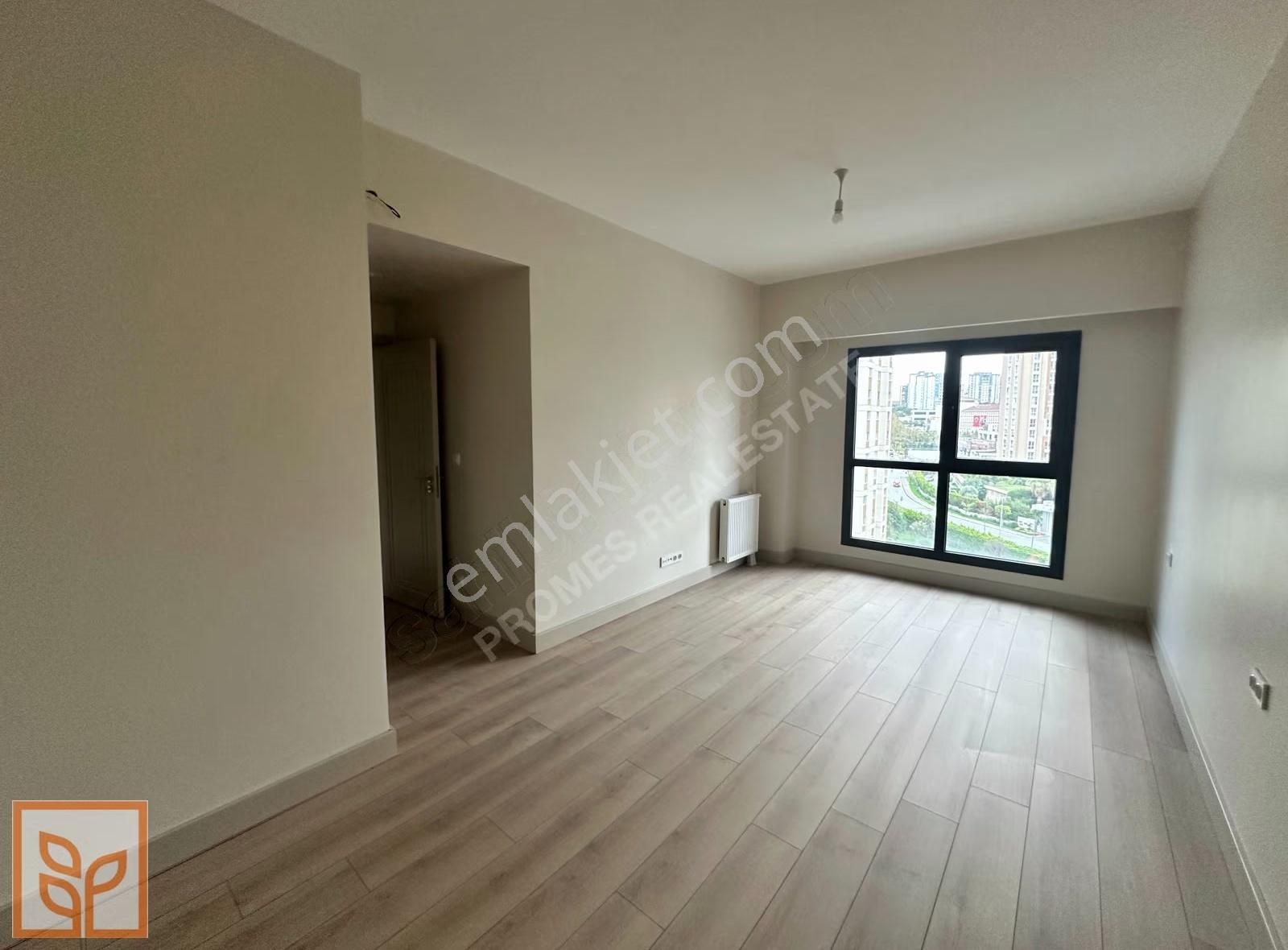 Modern Yaka Tek Yetkili Satış Ofisinden 3+1 Satılık (my399) - Görsel 10