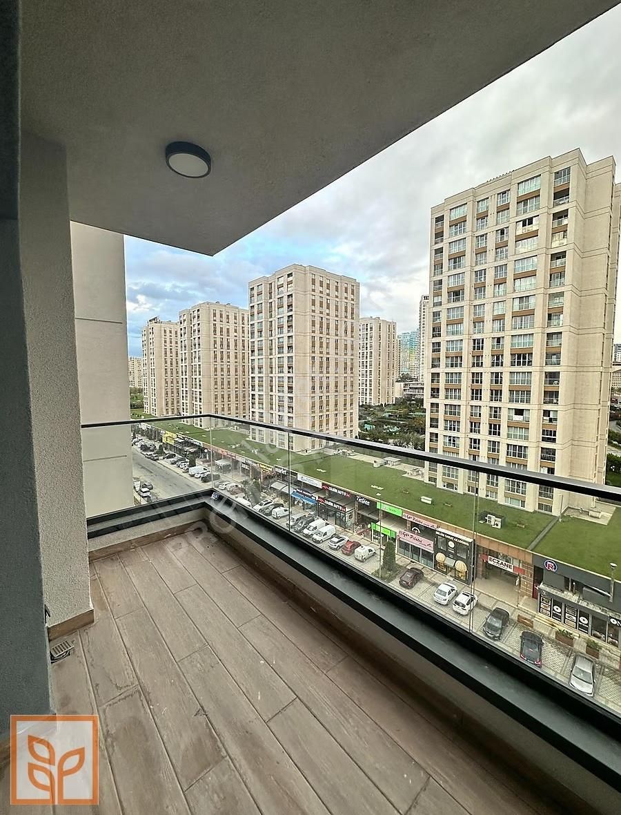 Modern Yaka Tek Yetkili Satış Ofisinden 3+1 Satılık (my399) - Görsel 18