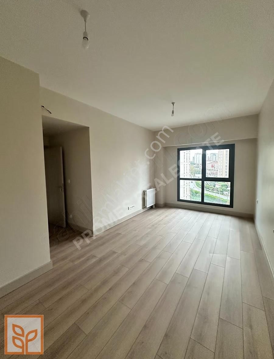 Modern Yaka Tek Yetkili Satış Ofisinden 3+1 Satılık (my399) - Görsel 6